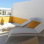 Falesia Casa Da Sobreira Feriehus *