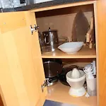 Falesia Casa Da Sobreira *