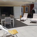 Feriehus Falesia Casa Da Sobreira *