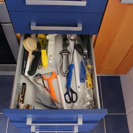 Falesia Casa Da Sobreira Dom wakacyjny *