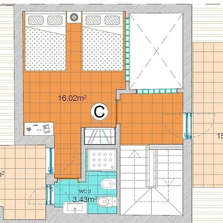 Falesia Casa Da Sobreira Dom wakacyjny Albufeira