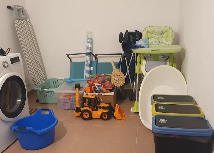 Falesia Casa Da Sobreira Дом отдыха Албуфейра