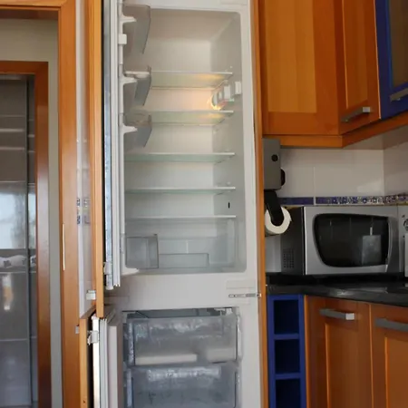 Falesia Casa Da Sobreira Albufeira