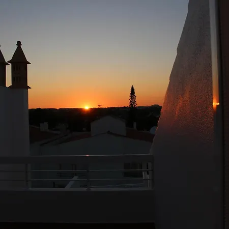 Falesia Casa Da Sobreira * Albufeira