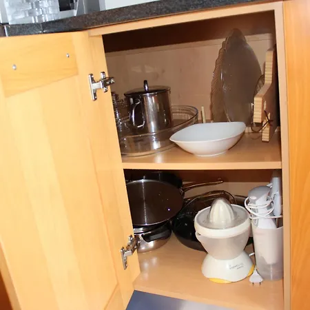 Falesia Casa Da Sobreira *