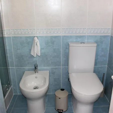 Falesia Casa Da Sobreira Prázdninový dům Albufeira