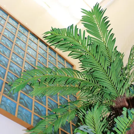 Prázdninový dům Falesia Casa Da Sobreira Albufeira