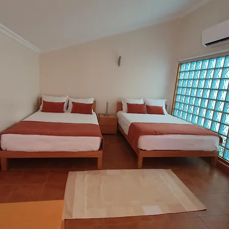 Tatil Evi Falesia Casa Da Sobreira
