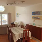 Falesia Casa Da Sobreira * Albufeira